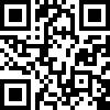 https://foodpress.ir/xj9m