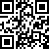 https://foodpress.ir/x7VT