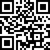 https://foodpress.ir/xkPk