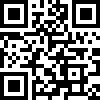 https://foodpress.ir/x6KF