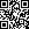 https://foodpress.ir/x349