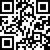 https://foodpress.ir/xkRw