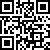 https://foodpress.ir/xp4