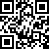 https://foodpress.ir/x6Jw