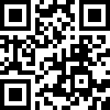 https://foodpress.ir/x6qL