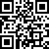 https://foodpress.ir/xjGg