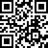 https://foodpress.ir/x3RX