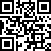 https://foodpress.ir/xTV