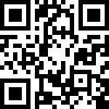 https://foodpress.ir/x6nQ