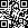 https://foodpress.ir/x7j7