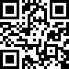 https://foodpress.ir/x63R