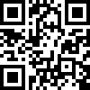 https://foodpress.ir/x3SJ
