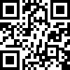 https://foodpress.ir/x5xf