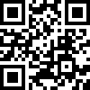 https://foodpress.ir/x4Wr