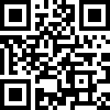 https://foodpress.ir/xkS6