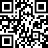 https://foodpress.ir/xkS4