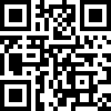 https://foodpress.ir/xpx