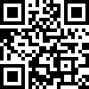 https://foodpress.ir/xkMk