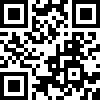 https://foodpress.ir/x8TK