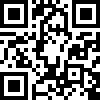 https://foodpress.ir/x8Mk