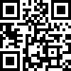 https://foodpress.ir/xm5j
