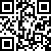 https://foodpress.ir/x4zy