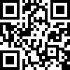 https://foodpress.ir/x46z