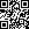 https://foodpress.ir/xkTN