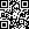 https://foodpress.ir/x7yG