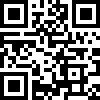 https://foodpress.ir/xkSs