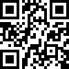 https://foodpress.ir/x8wD