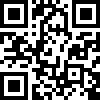 https://foodpress.ir/xjyd