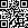https://foodpress.ir/x5ZX