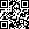 https://foodpress.ir/x7wD