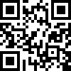 https://foodpress.ir/xP9