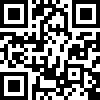 https://foodpress.ir/x4Nn