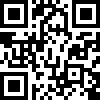 https://foodpress.ir/x8qv