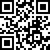 https://foodpress.ir/x3Sg