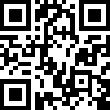https://foodpress.ir/x6d9