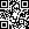 https://foodpress.ir/x7Qk