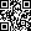 https://foodpress.ir/x889