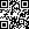 https://foodpress.ir/x7m3