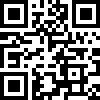 https://foodpress.ir/x5LT