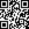 https://foodpress.ir/x82f