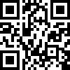 https://foodpress.ir/x8Ln