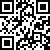https://foodpress.ir/x5Dw