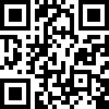 https://foodpress.ir/x6sT