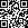 https://foodpress.ir/x73L