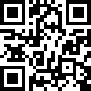 https://foodpress.ir/x6Rn