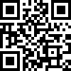 https://foodpress.ir/xky6